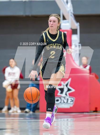 Thumbnail 3 in Berwick @ E.D. White photogallery.