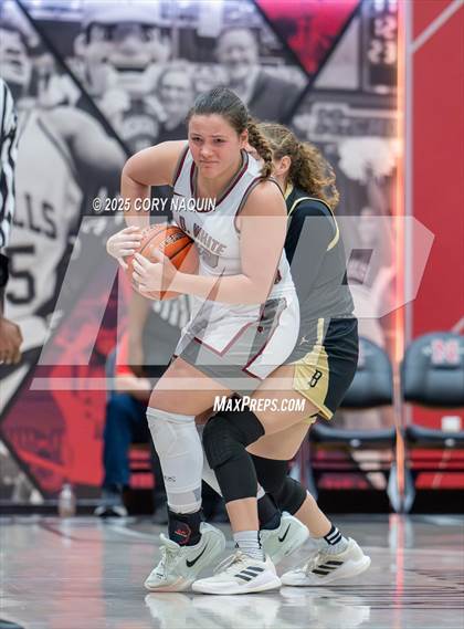 Thumbnail 1 in Berwick @ E.D. White photogallery.