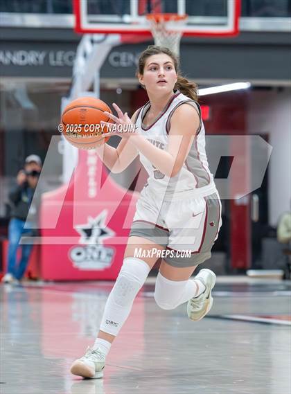 Thumbnail 1 in Berwick @ E.D. White photogallery.