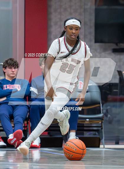 Thumbnail 3 in Berwick @ E.D. White photogallery.