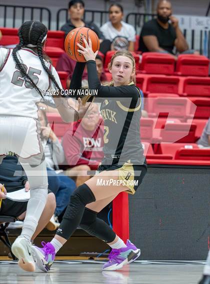 Thumbnail 2 in Berwick @ E.D. White photogallery.