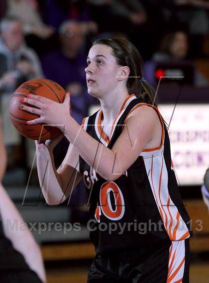 Thumbnail 1 in Port Allegany @ Coudersport photogallery.