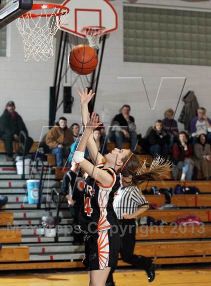 Thumbnail 1 in Port Allegany @ Coudersport photogallery.