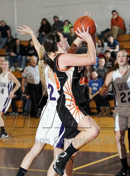 Thumbnail 1 in Port Allegany @ Coudersport photogallery.