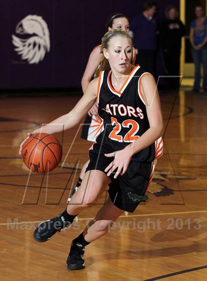 Thumbnail 1 in Port Allegany @ Coudersport photogallery.