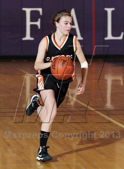 Thumbnail 2 in Port Allegany @ Coudersport photogallery.