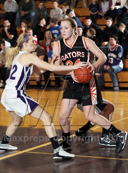 Thumbnail 1 in Port Allegany @ Coudersport photogallery.