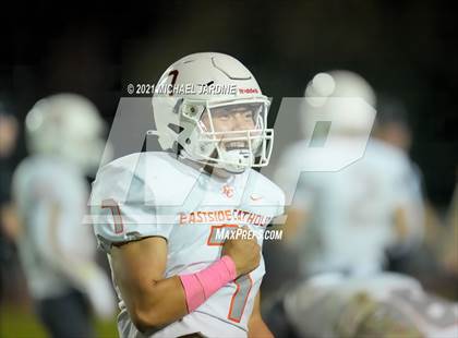 Thumbnail 2 in Eastside Catholic @ O'Dea photogallery.