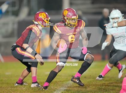 Thumbnail 2 in Eastside Catholic @ O'Dea photogallery.