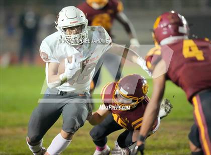 Thumbnail 1 in Eastside Catholic @ O'Dea photogallery.