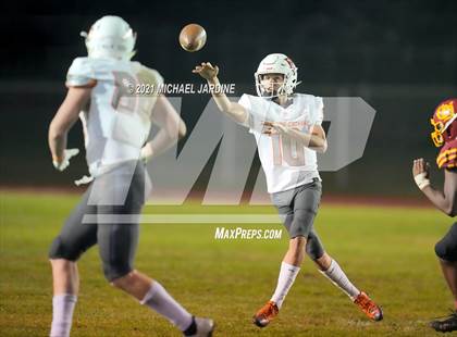 Thumbnail 2 in Eastside Catholic @ O'Dea photogallery.