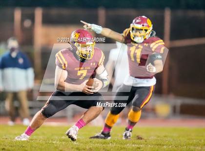 Thumbnail 1 in Eastside Catholic @ O'Dea photogallery.