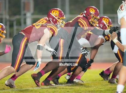Thumbnail 1 in Eastside Catholic @ O'Dea photogallery.