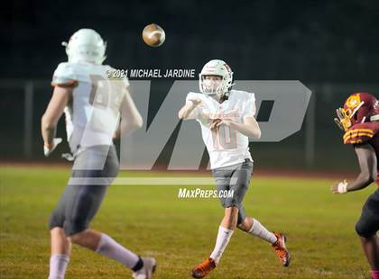 Thumbnail 1 in Eastside Catholic @ O'Dea photogallery.