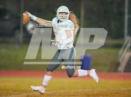 Thumbnail 1 in Eastside Catholic @ O'Dea photogallery.