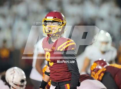 Thumbnail 2 in Eastside Catholic @ O'Dea photogallery.