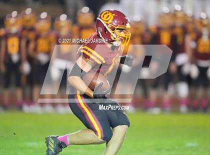 Thumbnail 2 in Eastside Catholic @ O'Dea photogallery.