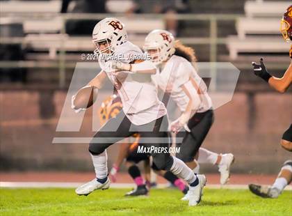 Thumbnail 3 in Eastside Catholic @ O'Dea photogallery.