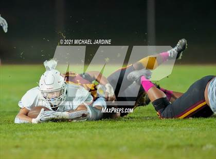 Thumbnail 2 in Eastside Catholic @ O'Dea photogallery.