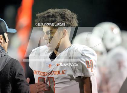 Thumbnail 1 in Eastside Catholic @ O'Dea photogallery.
