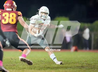 Thumbnail 1 in Eastside Catholic @ O'Dea photogallery.