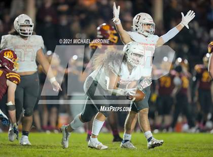 Thumbnail 1 in Eastside Catholic @ O'Dea photogallery.