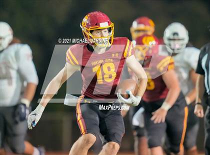 Thumbnail 1 in Eastside Catholic @ O'Dea photogallery.