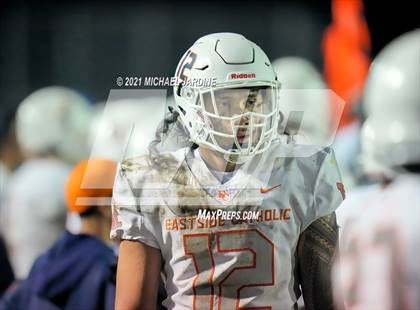 Thumbnail 1 in Eastside Catholic @ O'Dea photogallery.