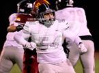 Photo from the gallery "Alpharetta @ Lassiter"