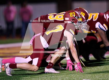 Thumbnail 3 in Alpharetta @ Lassiter photogallery.