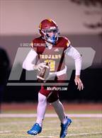 Photo from the gallery "Alpharetta @ Lassiter"