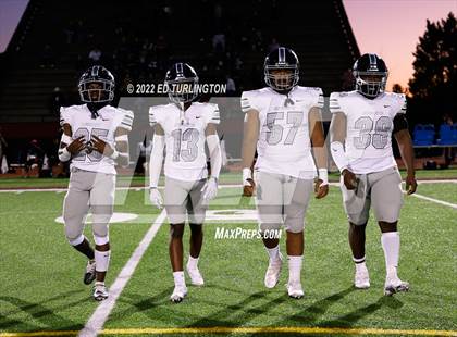 Thumbnail 2 in Alpharetta @ Lassiter photogallery.