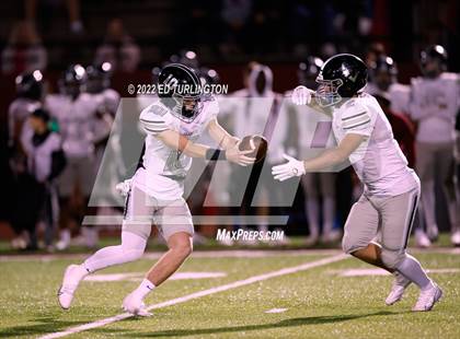 Thumbnail 3 in Alpharetta @ Lassiter photogallery.