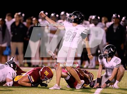 Thumbnail 3 in Alpharetta @ Lassiter photogallery.
