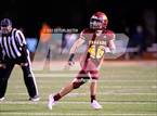 Photo from the gallery "Alpharetta @ Lassiter"