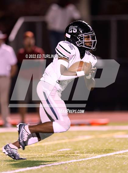 Thumbnail 3 in Alpharetta @ Lassiter photogallery.