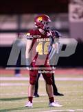 Photo from the gallery "Alpharetta @ Lassiter"