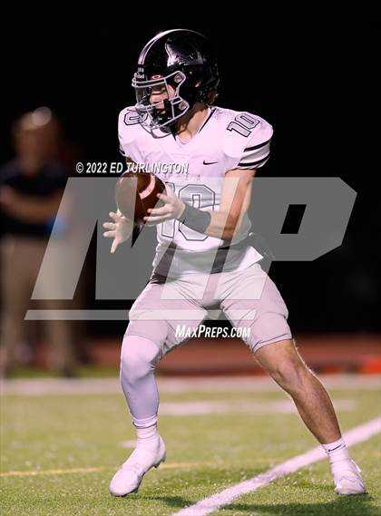 Thumbnail 2 in Alpharetta @ Lassiter photogallery.
