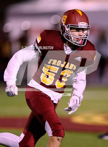 Thumbnail 3 in Alpharetta @ Lassiter photogallery.