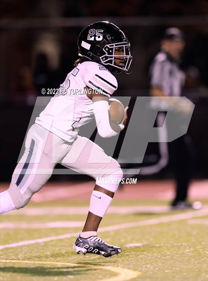 Thumbnail 1 in Alpharetta @ Lassiter photogallery.