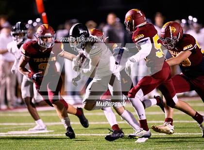 Thumbnail 1 in Alpharetta @ Lassiter photogallery.