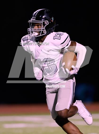Thumbnail 1 in Alpharetta @ Lassiter photogallery.