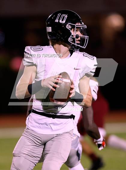 Thumbnail 1 in Alpharetta @ Lassiter photogallery.