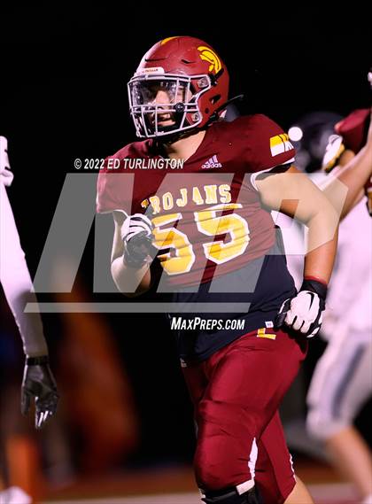 Thumbnail 2 in Alpharetta @ Lassiter photogallery.