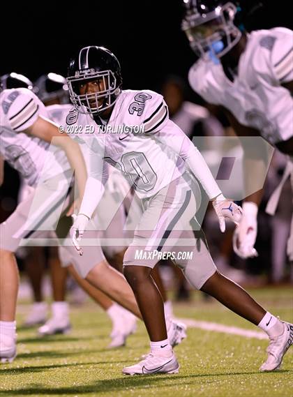 Thumbnail 3 in Alpharetta @ Lassiter photogallery.