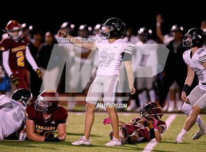 Thumbnail 1 in Alpharetta @ Lassiter photogallery.