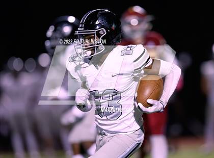 Thumbnail 2 in Alpharetta @ Lassiter photogallery.