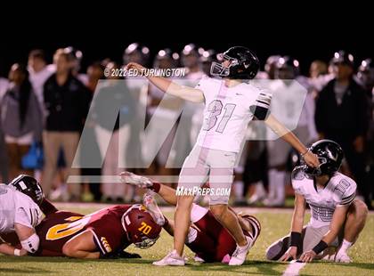 Thumbnail 2 in Alpharetta @ Lassiter photogallery.