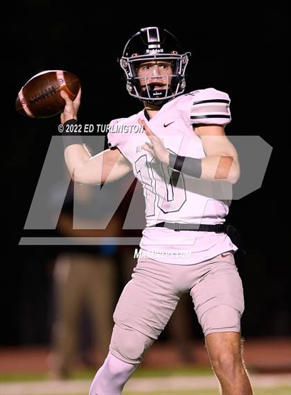 Thumbnail 3 in Alpharetta @ Lassiter photogallery.