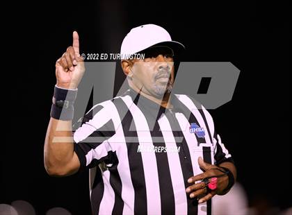 Thumbnail 1 in Alpharetta @ Lassiter photogallery.
